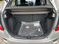 Honda Jazz 1,3 Elegance CVT Silber - thumbnail 17