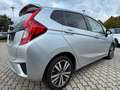 Honda Jazz 1,3 Elegance CVT Silber - thumbnail 5