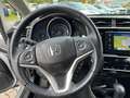 Honda Jazz 1,3 Elegance CVT Silber - thumbnail 9