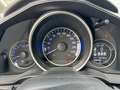 Honda Jazz 1,3 Elegance CVT Silber - thumbnail 12