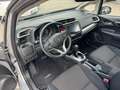 Honda Jazz 1,3 Elegance CVT Silber - thumbnail 14