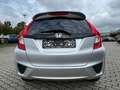 Honda Jazz 1,3 Elegance CVT Silber - thumbnail 3