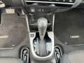 Honda Jazz 1,3 Elegance CVT Silber - thumbnail 10
