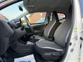 Toyota AYGO x-play *Kamera*Apple*Android*Sitzhz.*Klima* Blanc - thumbnail 9