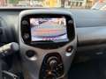 Toyota AYGO x-play *Kamera*Apple*Android*Sitzhz.*Klima* Blanc - thumbnail 14