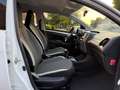 Toyota AYGO x-play *Kamera*Apple*Android*Sitzhz.*Klima* Blanc - thumbnail 15