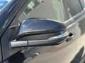 Toyota RAV 4 120D Advance 4x2 Noir - thumbnail 8