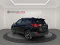Toyota RAV 4 120D Advance 4x2 Noir - thumbnail 14