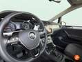 Volkswagen Touran Advance 2.0 TDI 110kW (150CV) DSG Gris - thumbnail 18