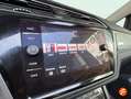 Volkswagen Touran Advance 2.0 TDI 110kW (150CV) DSG Gris - thumbnail 15
