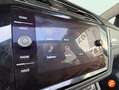 Volkswagen Touran Advance 2.0 TDI 110kW (150CV) DSG Gris - thumbnail 13