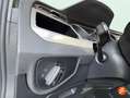 Volkswagen Touran Advance 2.0 TDI 110kW (150CV) DSG Gris - thumbnail 29
