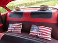 Chevrolet Bel Air Bel Air undefined Rouge - thumbnail 11