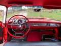 Chevrolet Bel Air Bel Air undefined Rouge - thumbnail 9