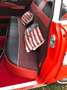 Chevrolet Bel Air Bel Air undefined Rouge - thumbnail 10