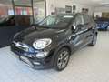 Fiat 500X 1.4 TBMA Cross Zwart - thumbnail 1