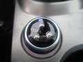 Fiat 500X 1.4 TBMA Cross Zwart - thumbnail 12