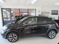 Fiat 500X 1.4 TBMA Cross Zwart - thumbnail 2