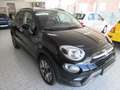 Fiat 500X 1.4 TBMA Cross Zwart - thumbnail 4