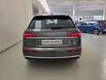Audi Q5 35 TDI S tronic S line Grigio - thumbnail 5
