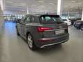 Audi Q5 35 TDI S tronic S line Grigio - thumbnail 6