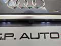 Audi Q5 35 TDI S tronic S line Grigio - thumbnail 8
