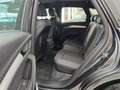 Audi Q5 35 TDI S tronic S line Grigio - thumbnail 13
