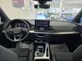 Audi Q5 35 TDI S tronic S line Grigio - thumbnail 12