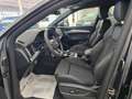 Audi Q5 35 TDI S tronic S line Grigio - thumbnail 15