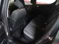 Peugeot 207 Business Line 1.4 75 Gris - thumbnail 18