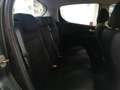 Peugeot 207 Business Line 1.4 75 Gris - thumbnail 30