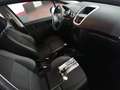 Peugeot 207 Business Line 1.4 75 Gris - thumbnail 37