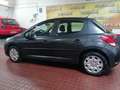 Peugeot 207 Business Line 1.4 75 Gris - thumbnail 16