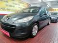 Peugeot 207 Business Line 1.4 75 Gris - thumbnail 39