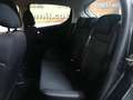 Peugeot 207 Business Line 1.4 75 Gris - thumbnail 19