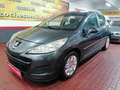 Peugeot 207 Business Line 1.4 75 Gris - thumbnail 38