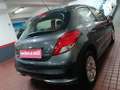 Peugeot 207 Business Line 1.4 75 Gris - thumbnail 26