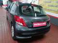 Peugeot 207 Business Line 1.4 75 Gris - thumbnail 23