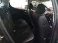 Peugeot 207 Business Line 1.4 75 Gris - thumbnail 32