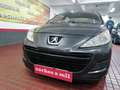 Peugeot 207 Business Line 1.4 75 Gris - thumbnail 3