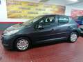 Peugeot 207 Business Line 1.4 75 Gris - thumbnail 9
