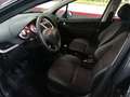 Peugeot 207 Business Line 1.4 75 Gris - thumbnail 11