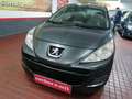 Peugeot 207 Business Line 1.4 75 Gris - thumbnail 40