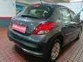 Peugeot 207 Business Line 1.4 75 Gris - thumbnail 25