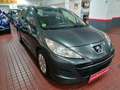 Peugeot 207 Business Line 1.4 75 Gris - thumbnail 5