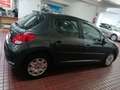 Peugeot 207 Business Line 1.4 75 Gris - thumbnail 28