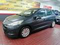 Peugeot 207 Business Line 1.4 75 Gris - thumbnail 8