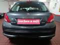 Peugeot 207 Business Line 1.4 75 Gris - thumbnail 24