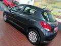 Peugeot 207 Business Line 1.4 75 Gris - thumbnail 21