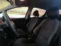 Peugeot 207 Business Line 1.4 75 Gris - thumbnail 12